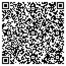 QR code with All About Trees Corp contacts
