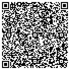 QR code with Total Class Hair Salon contacts