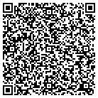 QR code with Heritage Cabinets LLC contacts