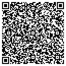 QR code with Woori Ambulance Corp contacts