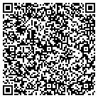 QR code with Cornerstone Carpentry contacts