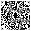 QR code with All Tree Care contacts