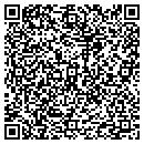 QR code with David's Window Cleaning contacts