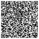 QR code with Crawford Tractor Work contacts
