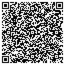 QR code with Arborists Plus contacts