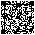 QR code with Golden Shield Security Service contacts