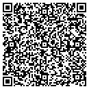 QR code with Bulldog Custom Choppers contacts