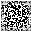 QR code with Cwa Development Inc contacts