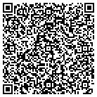 QR code with Day Clear Window Cleaning contacts