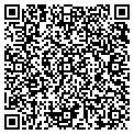 QR code with William Seal contacts