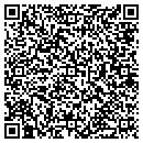 QR code with Deborah Joyce contacts