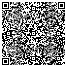 QR code with Courson Home Improvements contacts