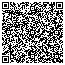 QR code with Coverall Contracting contacts