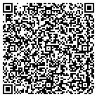 QR code with Arbor Nature Tree Experts contacts