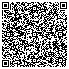 QR code with Demers & Sons Gutter & Window contacts