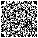 QR code with At&T Corp contacts