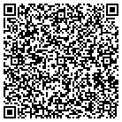 QR code with Demers & Sons Gutter & Window contacts