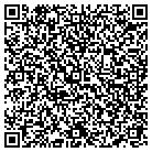 QR code with Arborscape Tree Preservation contacts