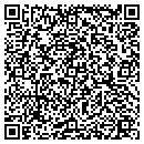 QR code with Chandler Installation contacts