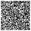 QR code with Domesti/Com Service contacts