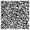 QR code with Ccr Farmers Inc contacts