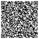 QR code with Bill Stanford Firewood contacts
