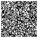 QR code with Choice Motor Sports contacts