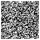 QR code with John Samuel Custom Cabinetry contacts