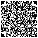 QR code with Arbor Tech Tree Service contacts