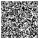 QR code with Arbor Tree Works contacts