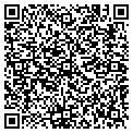 QR code with At&T Store contacts
