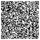 QR code with Drake Window Cleaners contacts