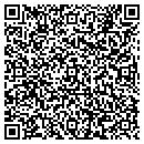 QR code with Ard's Tree Service contacts