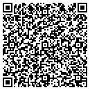 QR code with At&T Store contacts