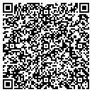 QR code with Cleve Day contacts