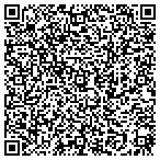 QR code with Armando's Tree Service contacts