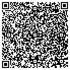 QR code with Los Alamos Ambulance contacts