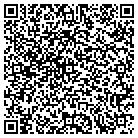 QR code with Canning's Tree Service LLC contacts