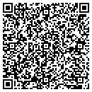 QR code with Code Red contacts