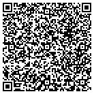 QR code with Kitchen Cabinet Outlet contacts