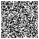 QR code with Armonds Tree Service contacts