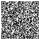 QR code with Boost Mobile contacts