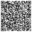 QR code with Carol's Tree Service contacts