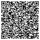 QR code with D R Buehler Enterprises Inc contacts