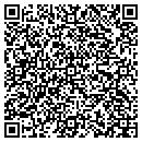 QR code with Doc Works MD Inc contacts