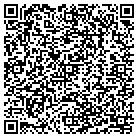 QR code with C R D Finish Carpentry contacts