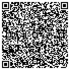 QR code with Kitchen Cabinet Resurfacing contacts