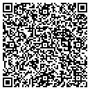 QR code with Athens Tree Service contacts
