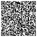 QR code with Dr Squeegee Window & Gutter contacts