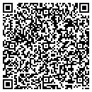 QR code with Cool Cycle Place contacts